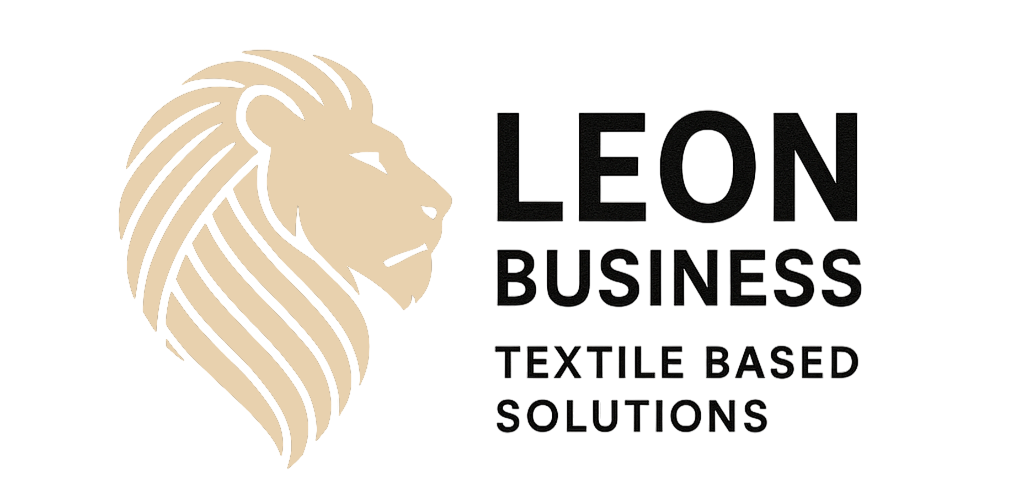 Leon Business